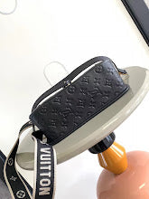 new-designer-premium-bags-nm1699
