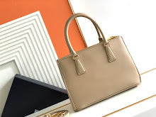 new-designer-premium-bags-nm1916