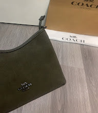 new-designer-premium-bags-nm6611