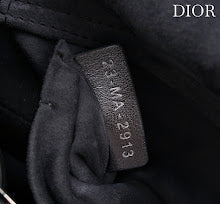 new-luxury-designer-bags-nm7491