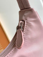 new-designer-premium-bags-nm1816