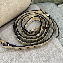 new-elite-designer-bags-nm2845