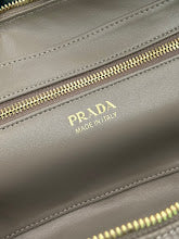 new-elite-designer-bags-nm1760