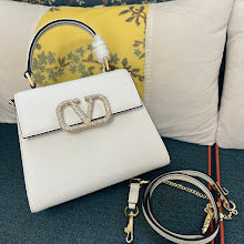 new-designer-premium-bags-nm2981