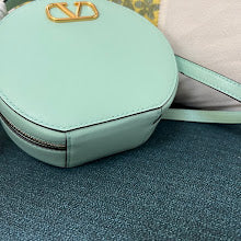 new-elite-designer-bags-nm3007