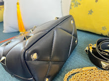 new-elite-designer-bags-nm2648