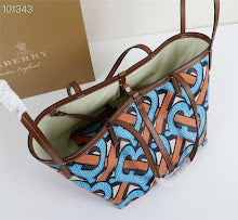 new-elite-designer-bags-nm5542