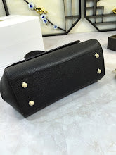 new-luxury-designer-bags-nm6697