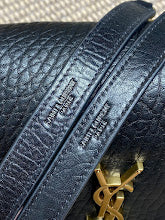 new-luxury-designer-bags-nm3747