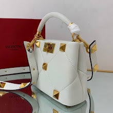 new-designer-premium-bags-nm2521