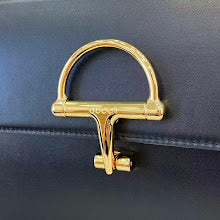 new-elite-designer-bags-nm4000