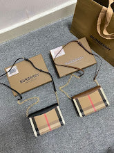 new-luxury-designer-bags-nm5779