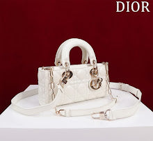 new-luxury-designer-bags-nm7485