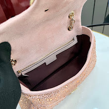 new-designer-premium-bags-nm4040