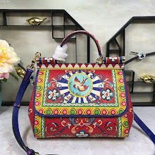 new-luxury-designer-bags-nm6709