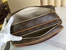 new-luxury-designer-bags-nm5041
