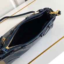 new-luxury-designer-bags-nm2363