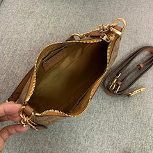 new-luxury-designer-bags-nm6340