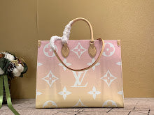 new-designer-premium-bags-nm5413