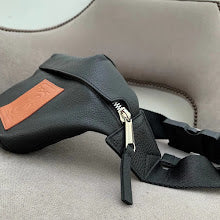 new-luxury-designer-bags-nm5547