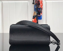new-designer-premium-bags-nm4159