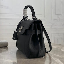 new-elite-designer-bags-nm4266