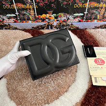 new-designer-premium-bags-nm6781