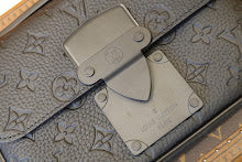 new-elite-designer-bags-nm5102