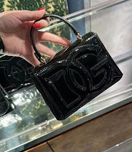 new-elite-designer-bags-nm6648