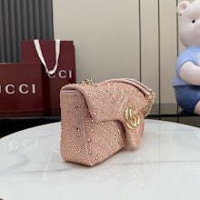 new-designer-premium-bags-nm4040