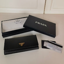 new-designer-premium-bags-nm1993