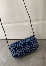 new-designer-premium-bags-nm6306