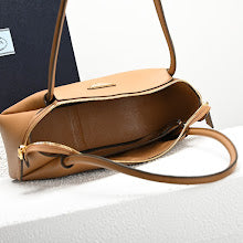 new-luxury-designer-bags-nm1951