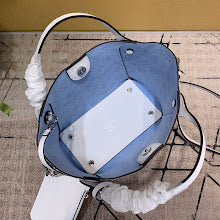 new-designer-premium-bags-nm5326