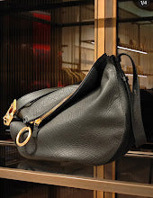 new-elite-designer-bags-nm5498