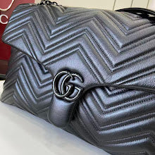 new-luxury-designer-bags-nm3931