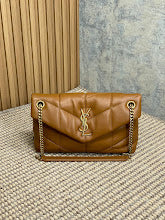 new-luxury-designer-bags-nm3821