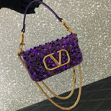 new-luxury-designer-bags-nm2922