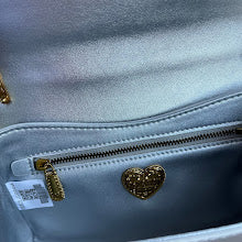 new-elite-designer-bags-nm6799