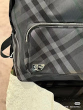 new-luxury-designer-bags-nm5849