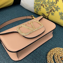 new-elite-designer-bags-nm2474