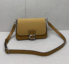 new-designer-premium-bags-nm6526