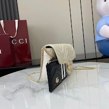 new-elite-designer-bags-nm3875