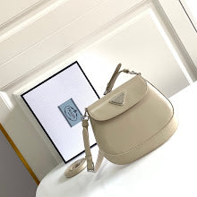 new-designer-premium-bags-nm1855