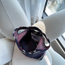 new-elite-designer-bags-nm5472