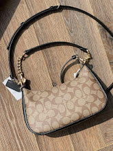 new-designer-premium-bags-nm6507