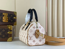 new-elite-designer-bags-nm4442
