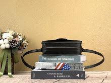 new-luxury-designer-bags-nm4189