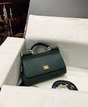 new-elite-designer-bags-nm7203