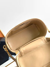 new-designer-premium-bags-nm1825